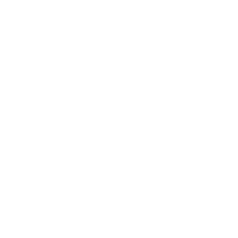 Việt Reef