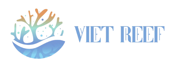 Việt Reef